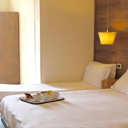Hotel Miramonti Family & Spa Frabosa Soprana Dış mekan fotoğraf