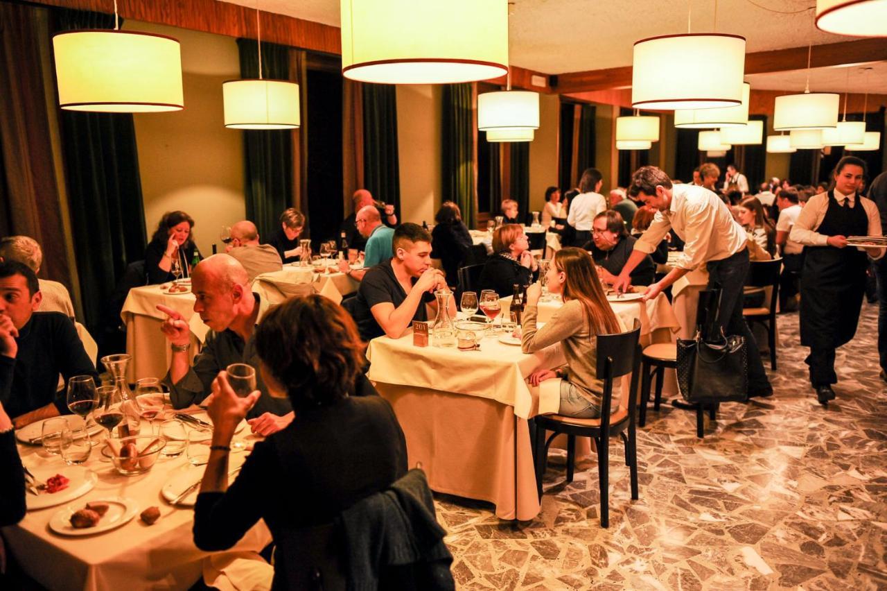 Hotel Miramonti Family & Spa Frabosa Soprana Dış mekan fotoğraf