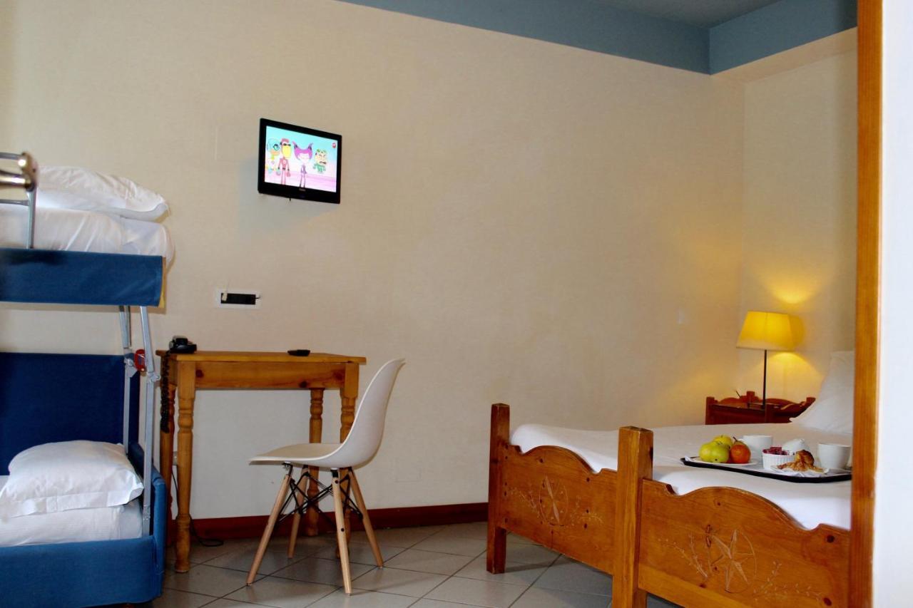 Hotel Miramonti Family & Spa Frabosa Soprana Dış mekan fotoğraf
