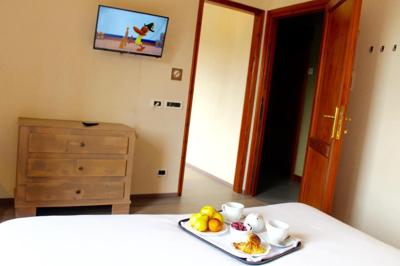 Hotel Miramonti Family & Spa Frabosa Soprana Dış mekan fotoğraf