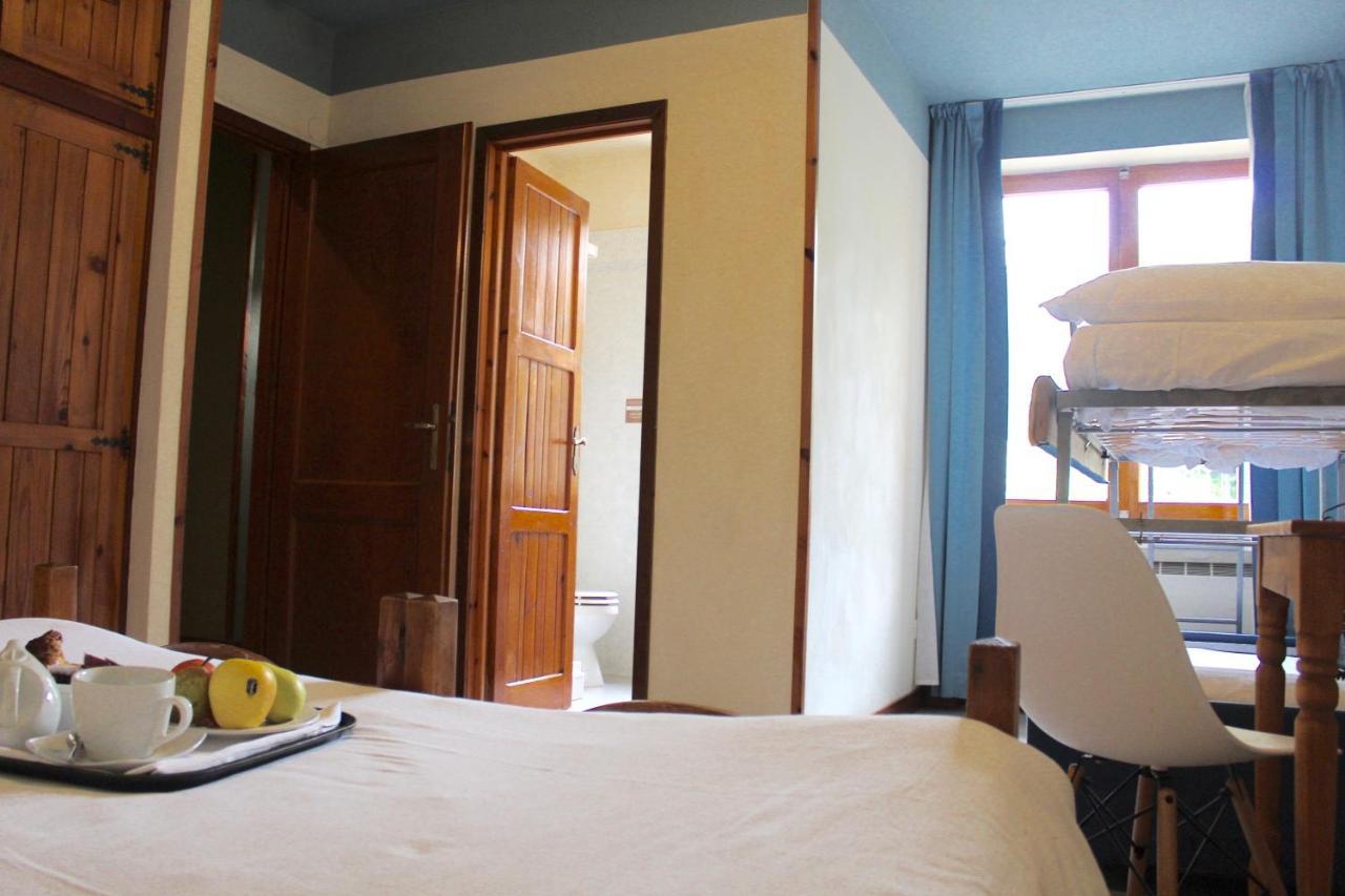Hotel Miramonti Family & Spa Frabosa Soprana Dış mekan fotoğraf