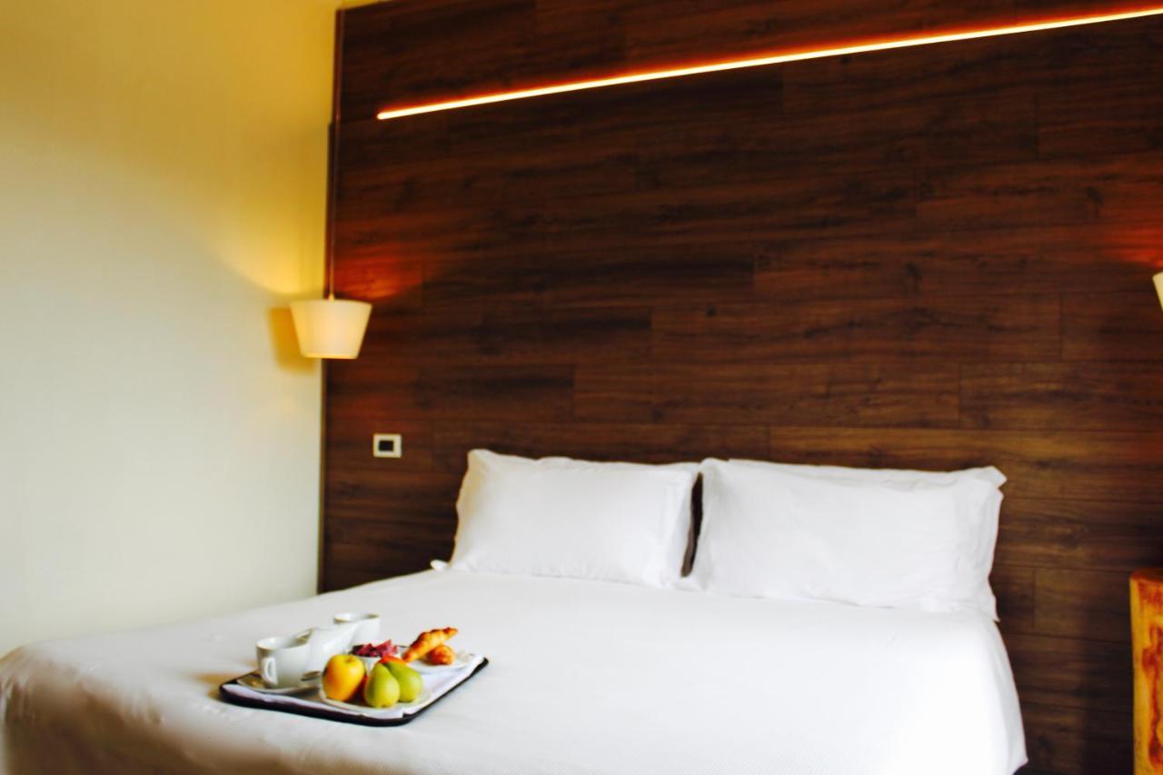 Hotel Miramonti Family & Spa Frabosa Soprana Dış mekan fotoğraf