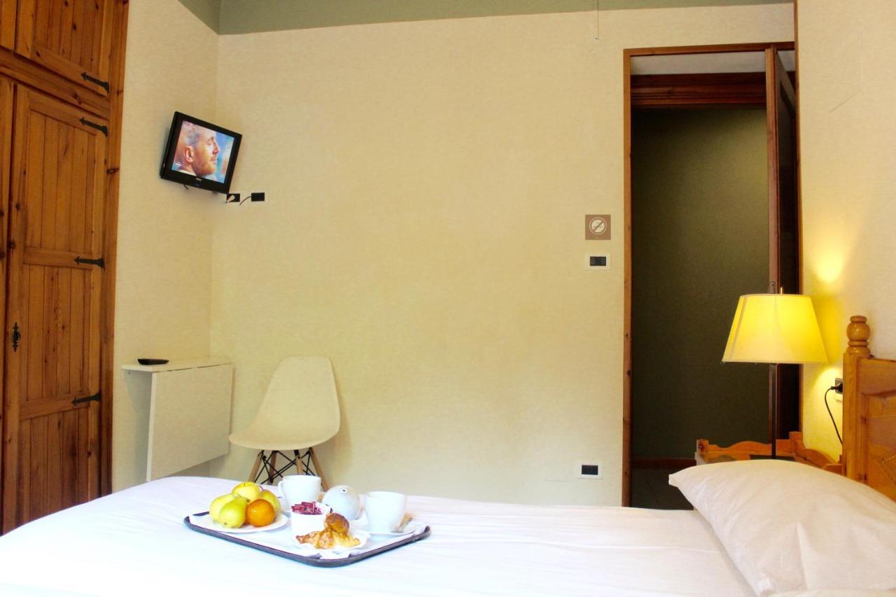 Hotel Miramonti Family & Spa Frabosa Soprana Dış mekan fotoğraf