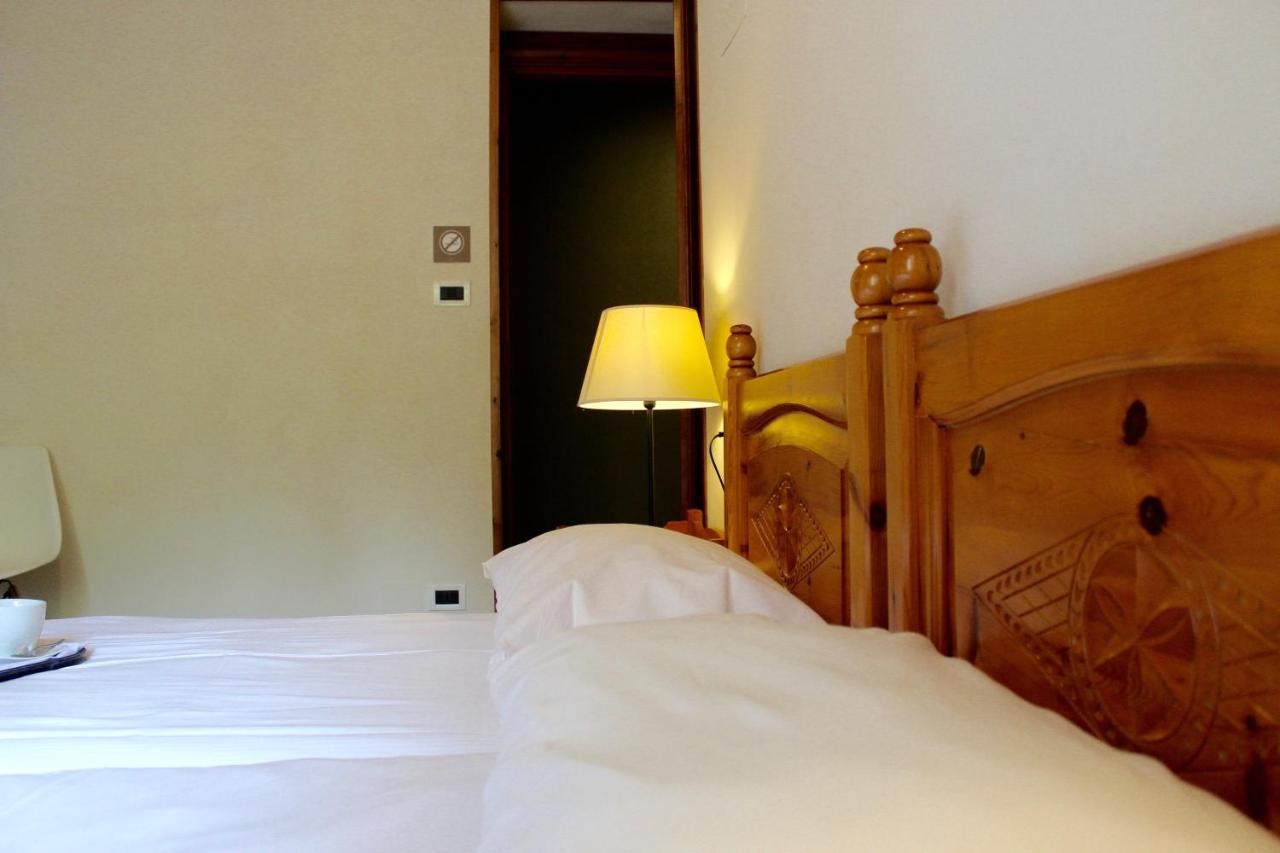 Hotel Miramonti Family & Spa Frabosa Soprana Dış mekan fotoğraf